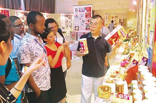 圖片默認標題_fororder_4_副本