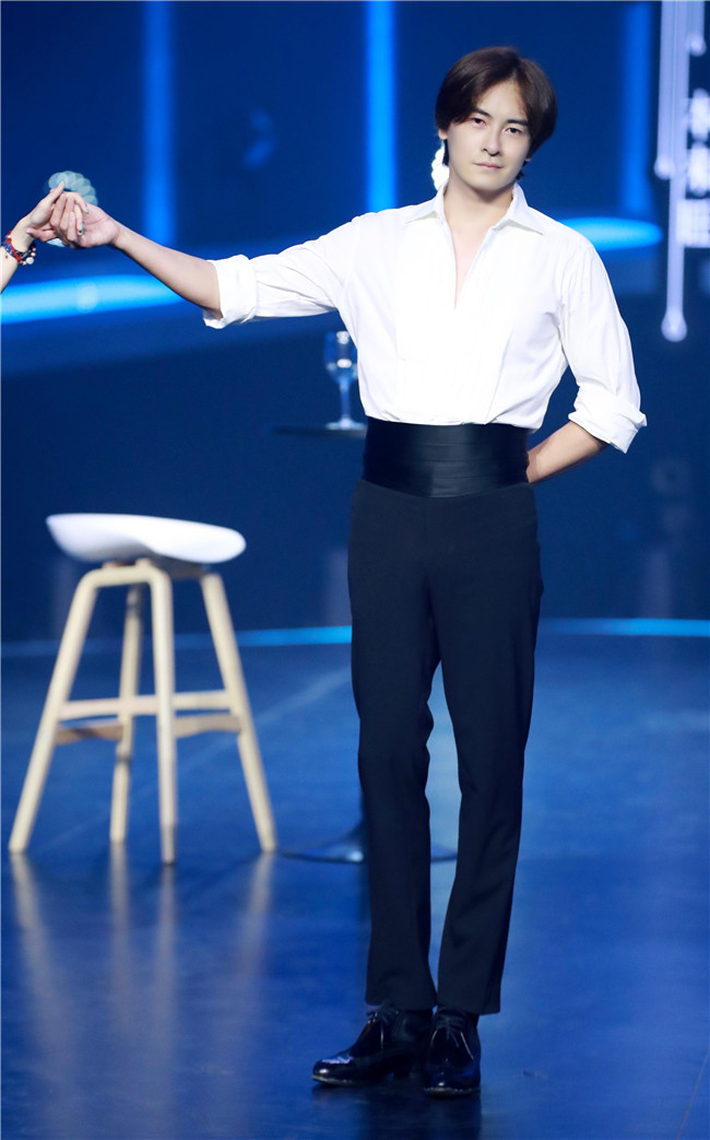 图片默认标题_fororder_2