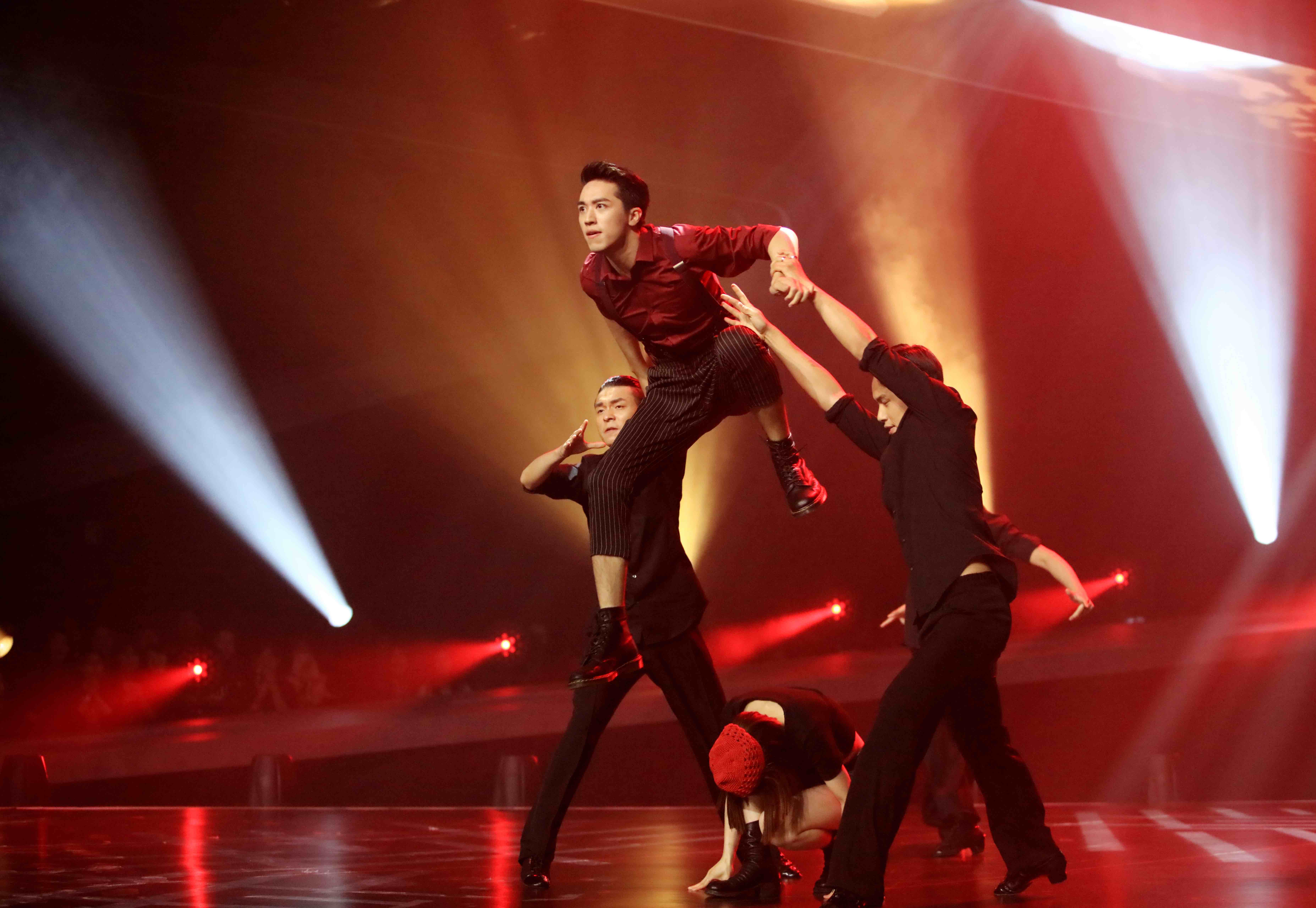 图片默认标题_fororder_10