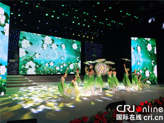 （供稿 社會廣角列表 CHINANEW帶圖列表 移動版）泰州市慶祝首個“中國醫師節”