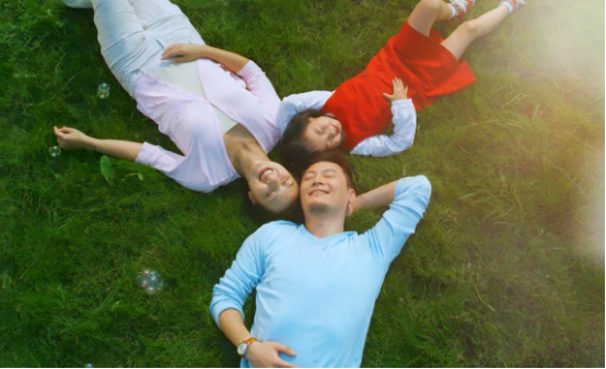 长泰海滨城即将耀世启幕 引领上海北滨海生活新潮流