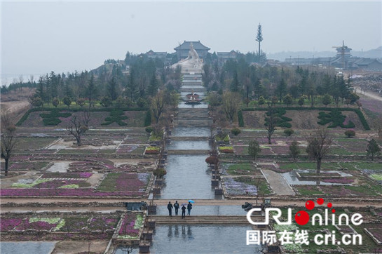 图片默认标题