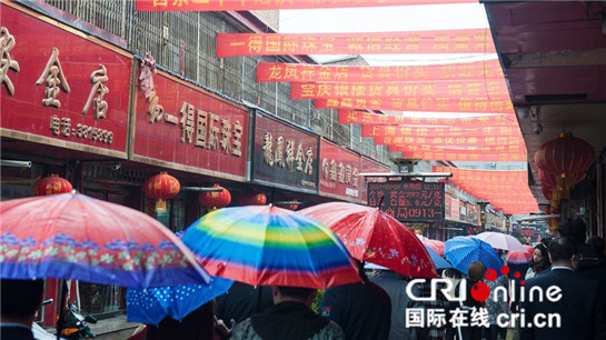 图片默认标题