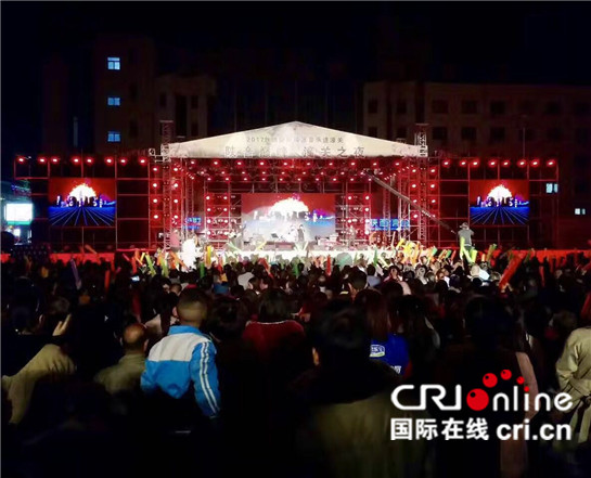 图片默认标题