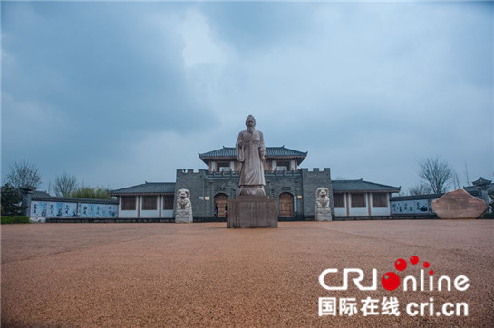 图片默认标题