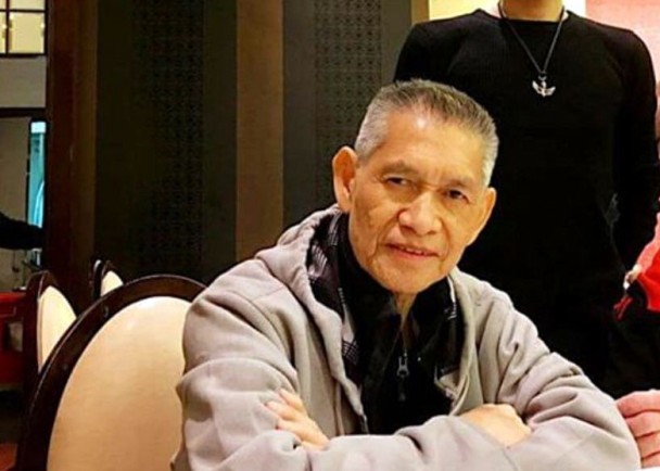 如《扮猪吃老虎》,《皇家飞凤》,《黑道福星》,也曾在成龙电影《龙的