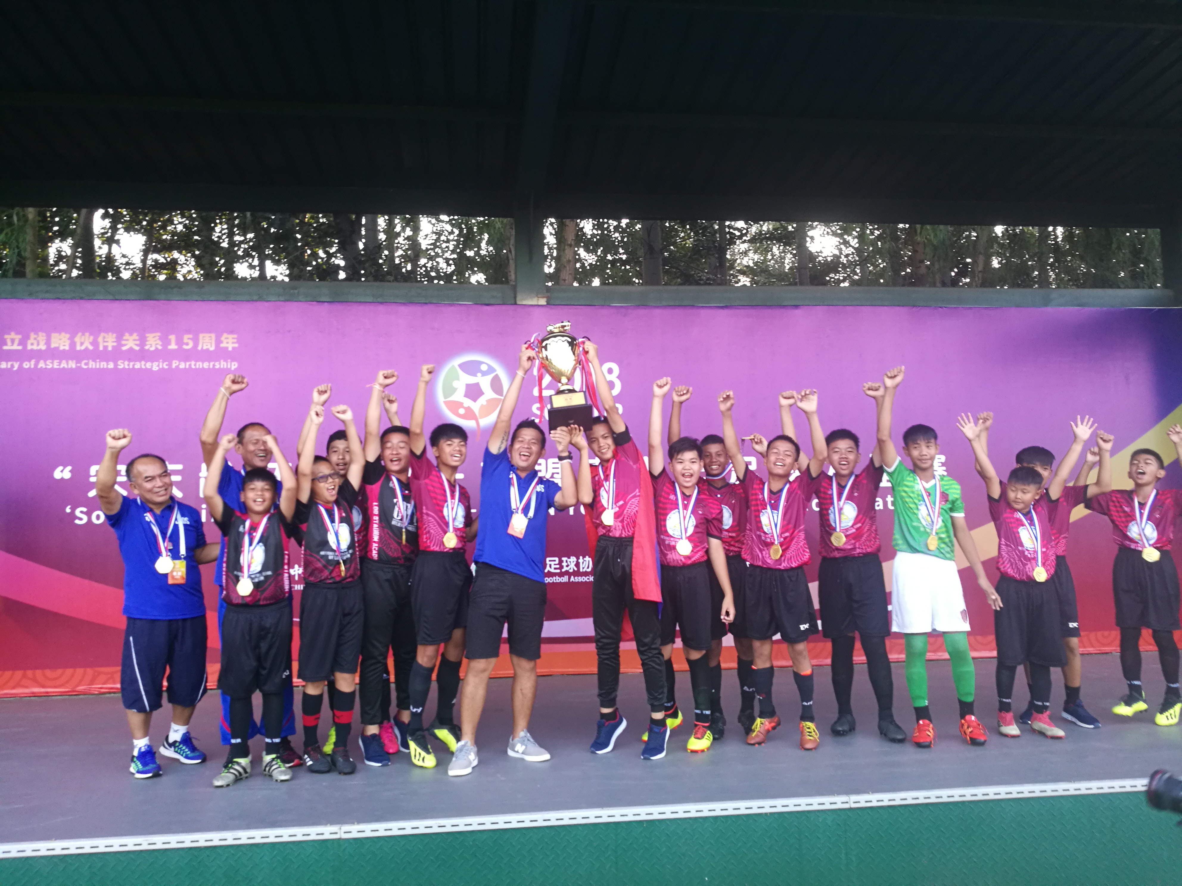 通联支付系统_通联支付_通联支付系统客服电话