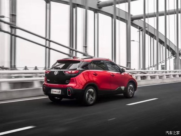 圖片默認標題 圖片默認標題