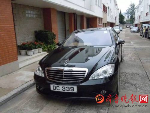 张国荣为何爱上唐鹤德?他回了4个字 回顾两人18年情路