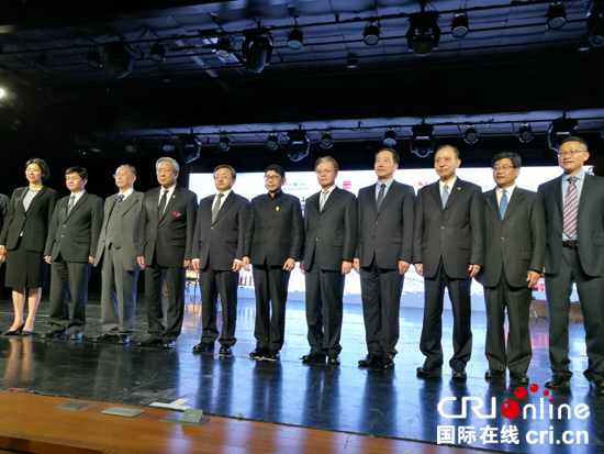 图片默认标题