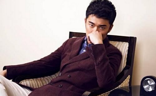 出轨吃软饭打女人，娱乐圈的渣男简直可以凑一个排！