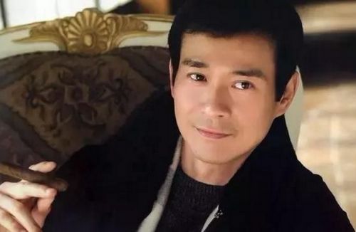 出轨吃软饭打女人，娱乐圈的渣男简直可以凑一个排！