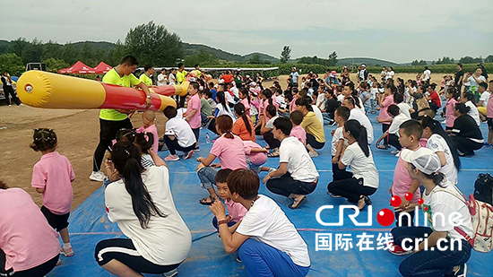 下一個遊戲是《極速傳遞》。 下一個遊戲是《極速傳遞》。_fororder_極速傳遞