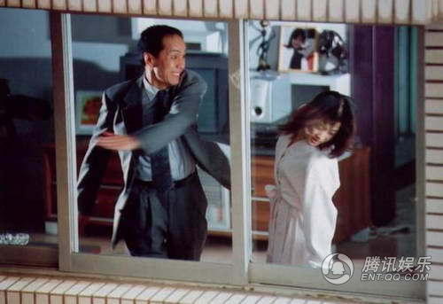 盘点各类反派男神 朱亚文崔尔康冯远征申成禄_娱乐_腾讯网