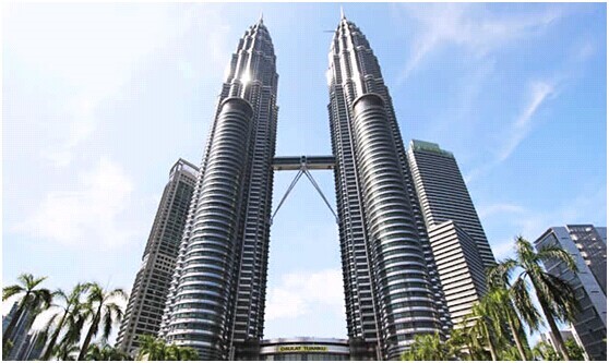 吉隆坡知名的国际学校大盘点