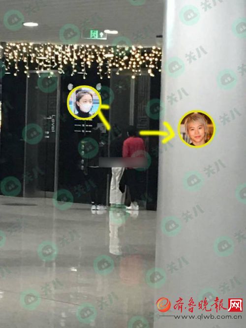 周冬雨窦靖童小馆子喝酒撸串 周冬雨吃相难看，窦靖童则一脸淡定