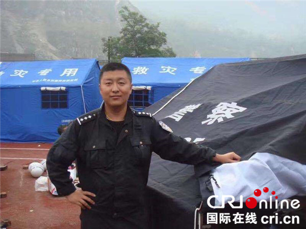 圖片默認標題 圖片默認標題