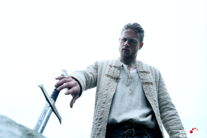 亚瑟王:斗兽争霸