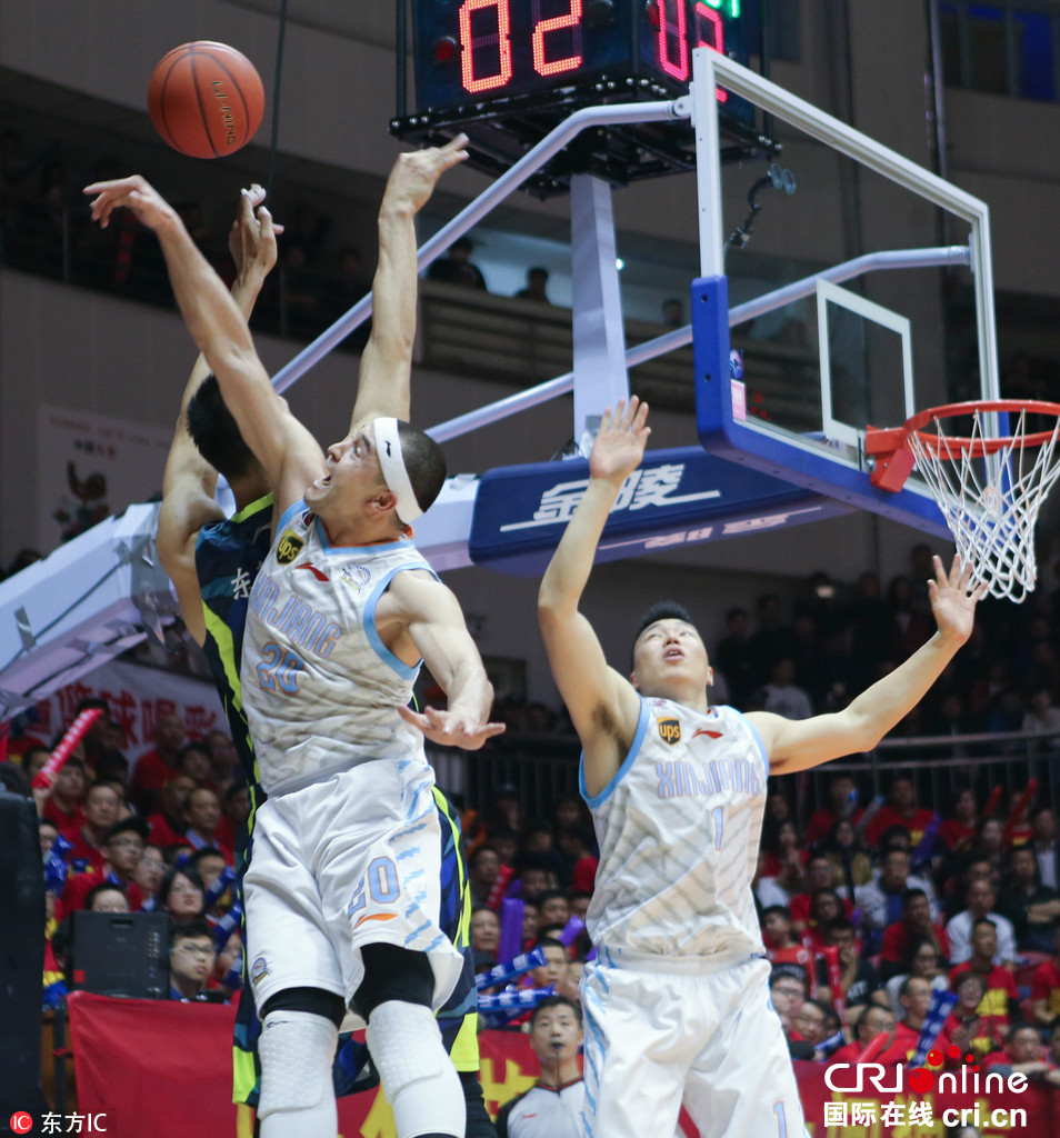 圖片默認標題 圖片默認標題