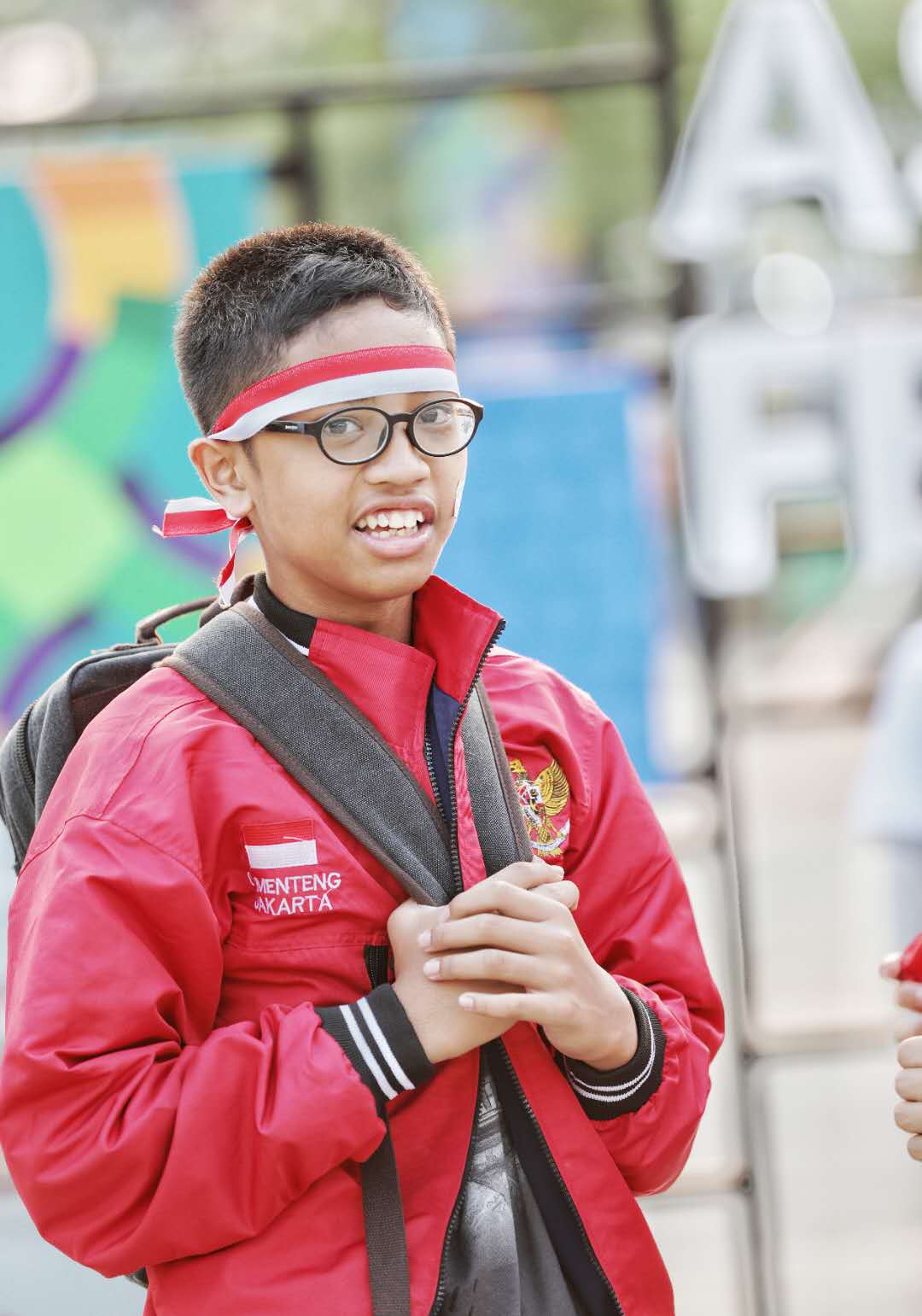 >>正文 2018-08-20 13:07:14|来源:中央广电总台国际在线|编辑:王悦阳