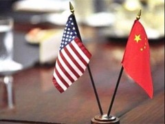 中美元首会晤将于4月举行 分析称将为中美走向定调更向世界发出明确信号