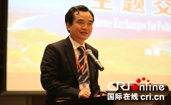 圖片默認標題 圖片默認標題