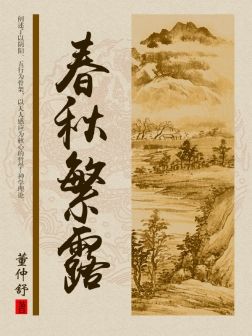 圖片默認(rèn)標(biāo)題