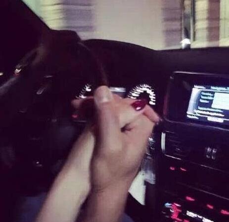 郭富城返港办婚礼 四个姐姐全权负责张罗方媛坐等当新娘