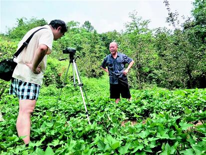 方言保護田野調查後的隱憂——每種語言的消亡都是文化損失