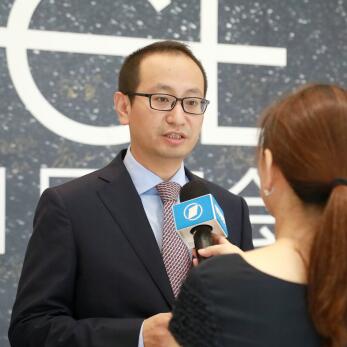 东方购物icon栏目全新升级 为健康加油,为生活添彩