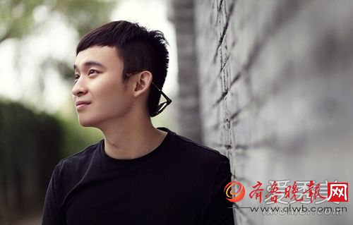 孫怡産檢未婚先孕？董子健個人資料家庭背景揭秘媽媽王京花