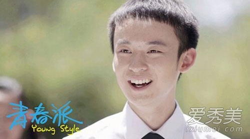 孫怡産檢未婚先孕？董子健個人資料家庭背景揭秘媽媽王京花