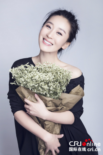 拼命三娘苗圃备战跨界歌王霸棚飙歌高嗓惊人