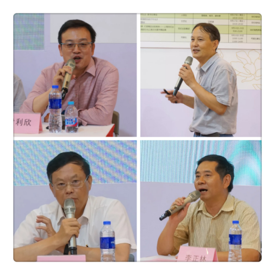 学习·批评·创新丨光华教育集团“批判性思维译丛”亮相2018上海书展
