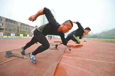 【科教】2017年高考政策新变化 看看你的家乡怎么改