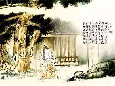 【科教】2017年高考政策新变化 看看你的家乡怎么改