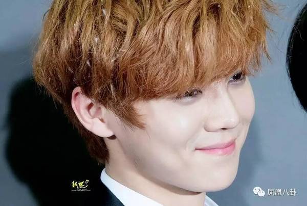 陳坤陸毅黃宗澤羅晉,這些娛樂圈美男子集體中毒了?