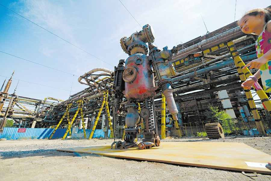 图片默认标题_fororder_8cd7c9ffd16c70f7130df631baf27466_副本