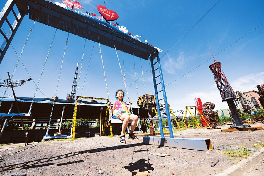 图片默认标题_fororder_463b1c1122bdf7a0846c922eb7bf91ef_副本