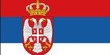 塞尔维亚国家概况