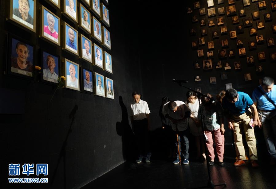 圖片默認標題_fororder_1