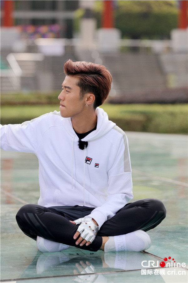 24小时第二季收官陈坤携水手团相约第三季