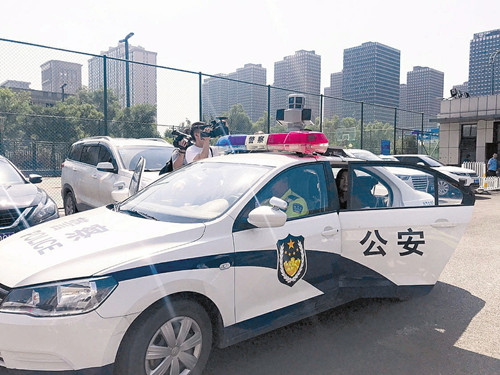 圖片默認標題_fororder_ff6a7a85b7f7b54ec7a5368b4a11e6dc_副本