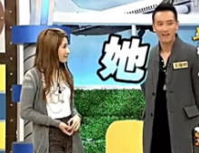 萧亚轩又双叒叕分手了，但她一直爱得很狂热
