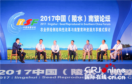 圖片默認標題 圖片默認標題