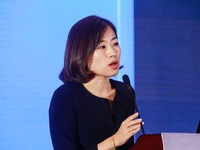 BIRTV2018主題報告會精彩紛呈，新技術點亮廣電未來之路