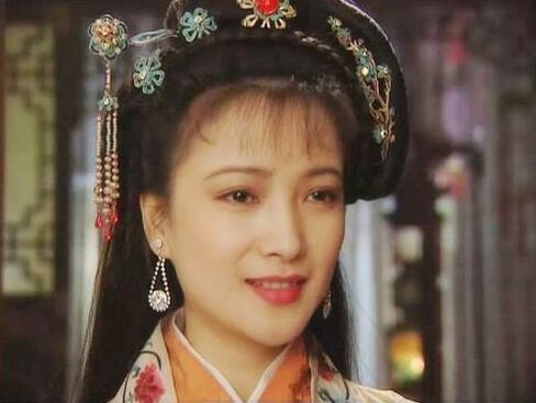 何晴  [责任编辑:常迪]