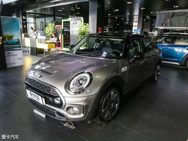 图片默认标题_fororder_迷你1‘