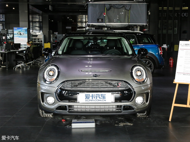 图片默认标题_fororder_迷你2