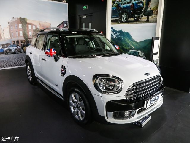 图片默认标题_fororder_迷你3